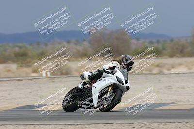 media/May-05-2025-Moto Forza (Mon) [[3c1838c5e5]]/2-B Group/Session 4 Turn 4/